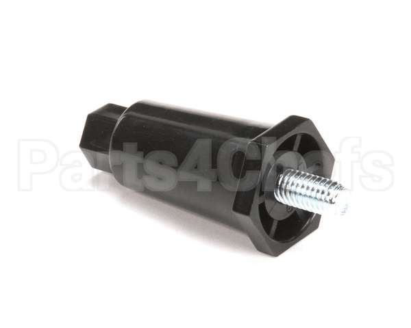 0017702 Wisco Adjustable Leg