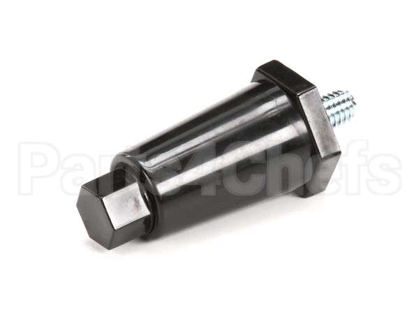 0017702 Wisco Adjustable Leg