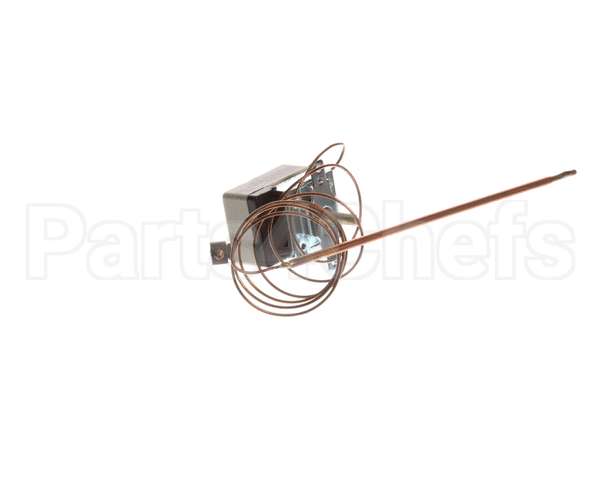 0017743A Wisco Regulating Thermostat
