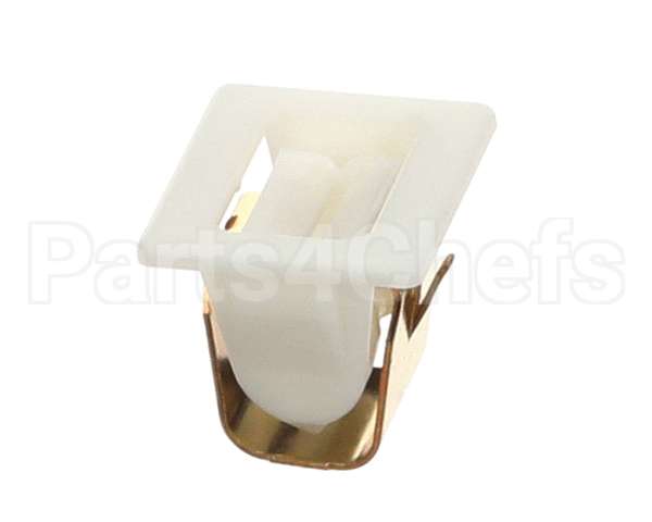 00179556 Follett Fastener, Latch