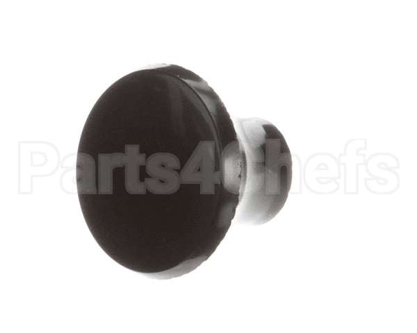 0018030 Wisco Door Knob