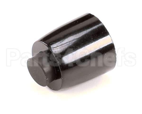 0018032SK Wisco Bottom Foot Service Kit