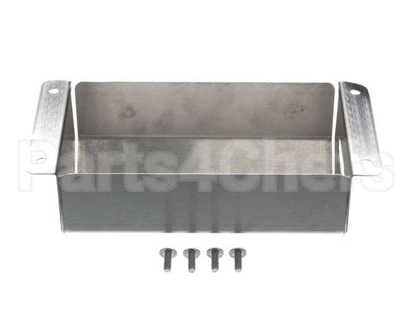00182550 Follett Cover Sonar Vu155
