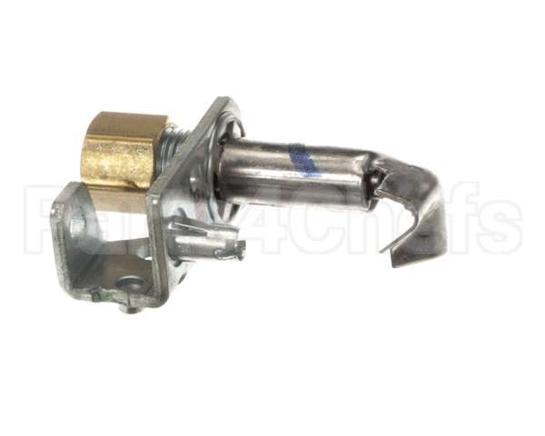 001831 Hestan Commercial Pilot Assy,Right Angle
