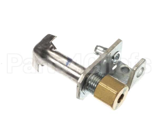001831 Hestan Commercial Pilot Assy,Right Angle