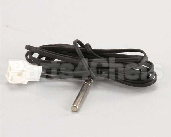 00183731 Follett Kit, Ntc Probe, Ref4/5