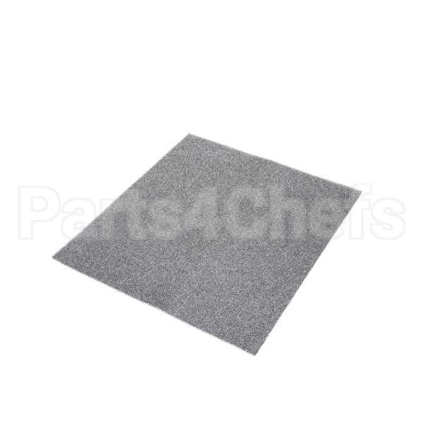 00184275 Compatible Follett Filtermedia, 12-1/8 X 1 3/1/2004