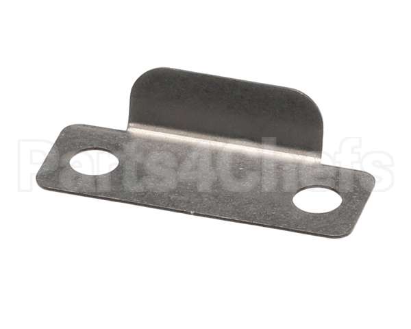 00185116 Follett Bracket Lever Support