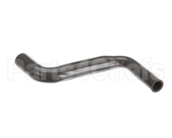 00187187 Follett Tube, Overflow, Water Reservoir