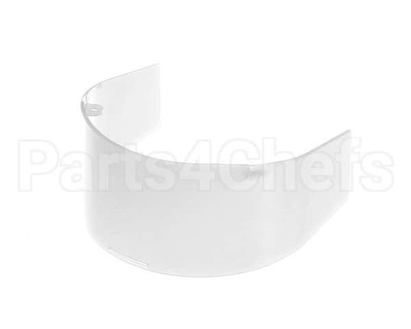 00188L Grindmaster Cecilware Flavor Card Screen Mt/Ht