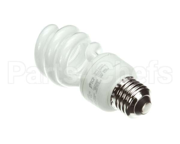 0019172 Wisco 14W Fluorescent Light Bulb