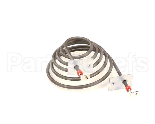 0019577 Wisco 115V,800W Heating Element