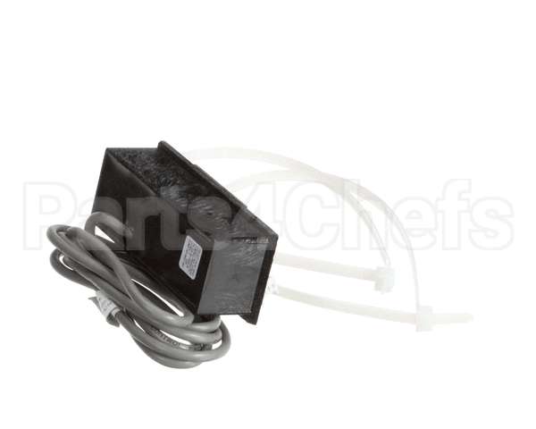 00195982 Follett Sensor, Dispense, 25/50Ci
