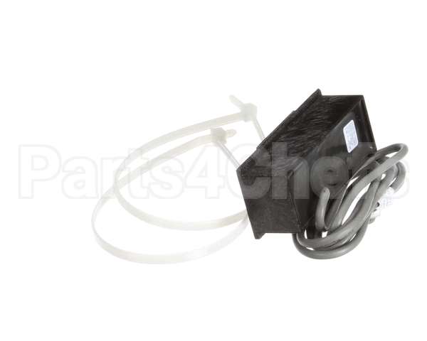 00195982 Follett Sensor, Dispense, 25/50Ci
