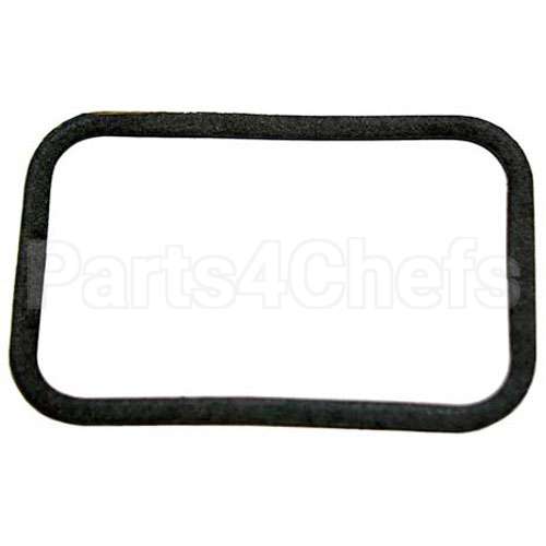 001968 Compatible Groen Gasket 2.25" X 1.5"