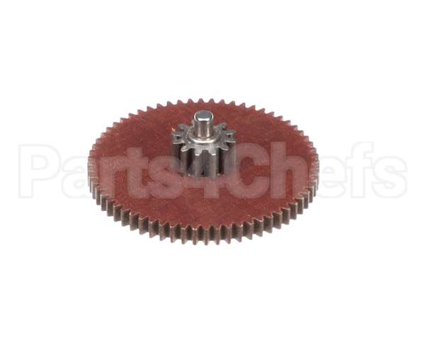 00198L Grindmaster Cecilware Gear Second Series 1 - Old Ht
