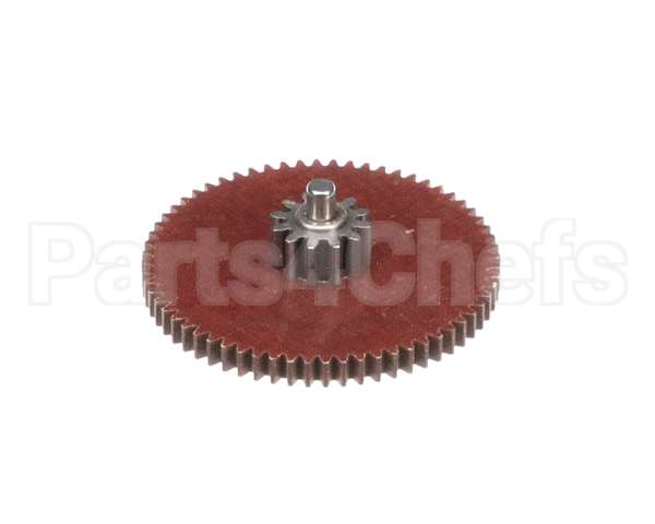 00198L Grindmaster Cecilware Gear Second Series 1 - Old Ht
