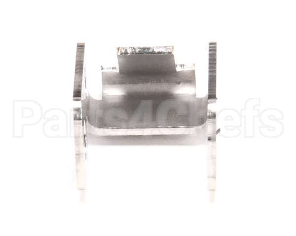 001A2742 Sipromac 8Mm Element Binder