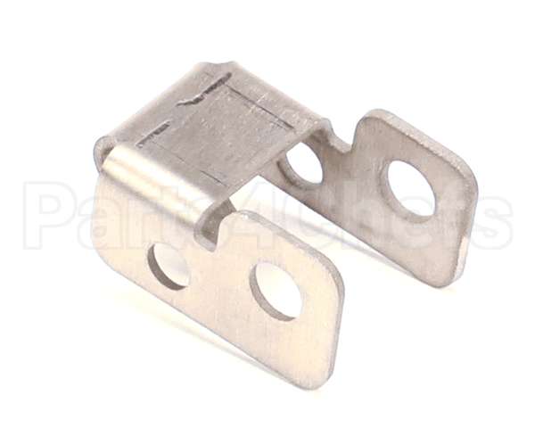 001A6626 Sipromac Element Binder 6.5Mm