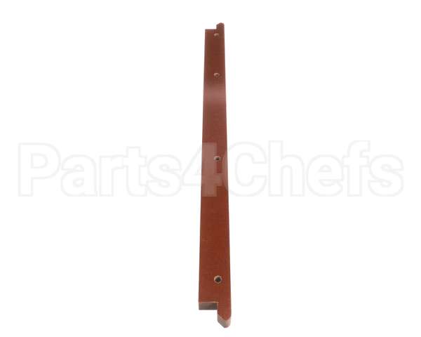 002-0015 Sipromac Seal Bar (300350350D420)