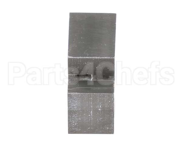 002-0029 Sipromac Left Seal Bar Guide Block (300