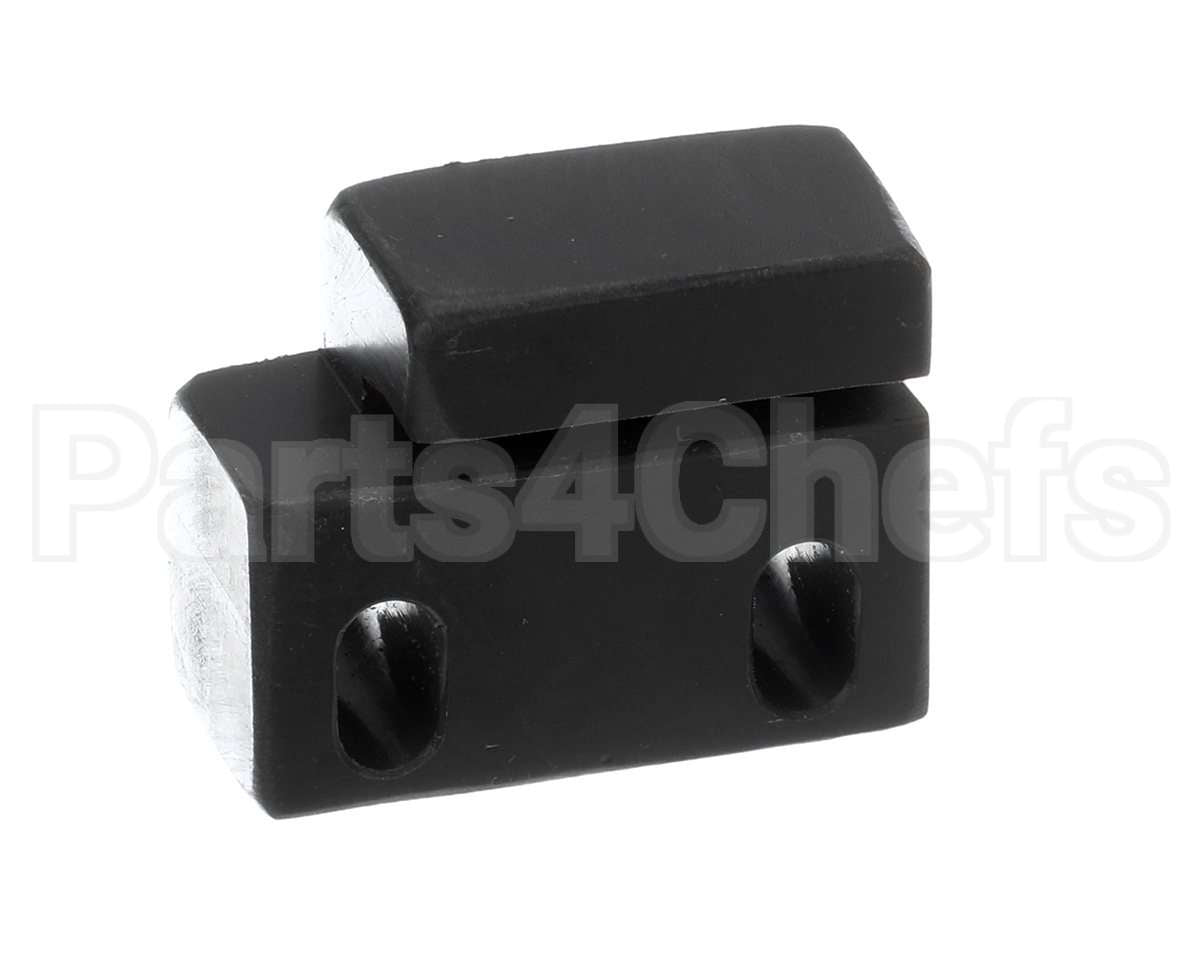 002-0030 Sipromac Right Seal Bar Guide Block(300