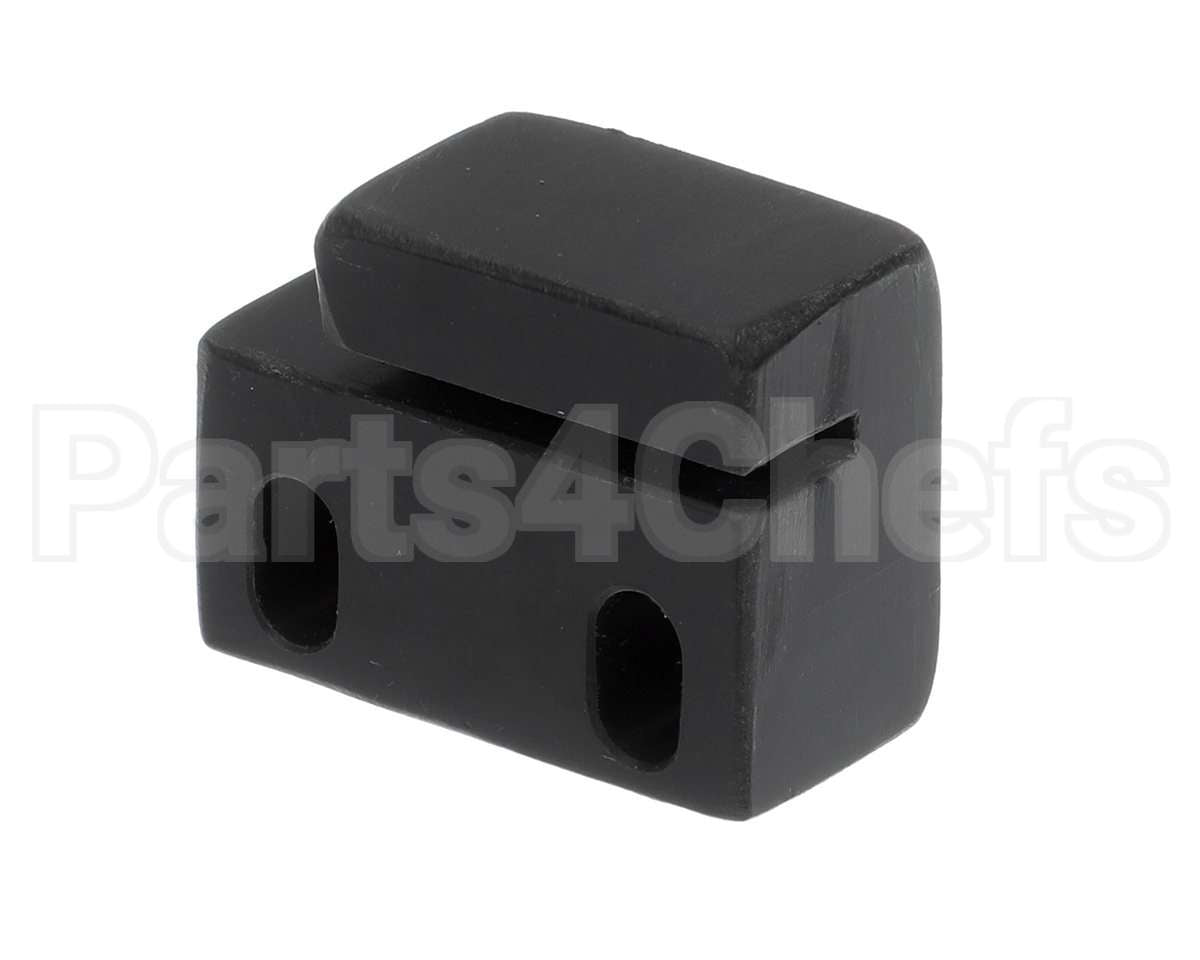 002-0030 Sipromac Right Seal Bar Guide Block(300
