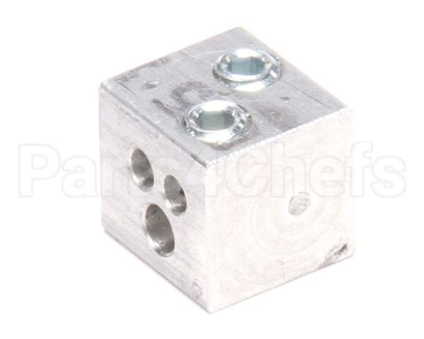 002-0031 Sipromac Connector Block (250 To 450T)