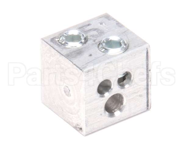 002-0031 Sipromac Connector Block (250 To 450T)