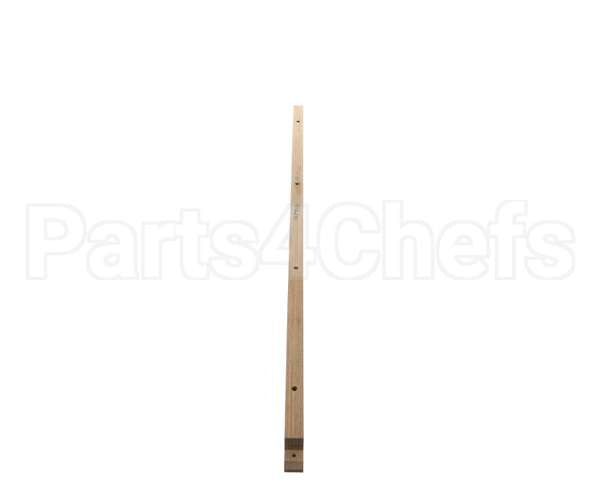 002-0314 Sipromac Seal Bar (Table) (550A-600)