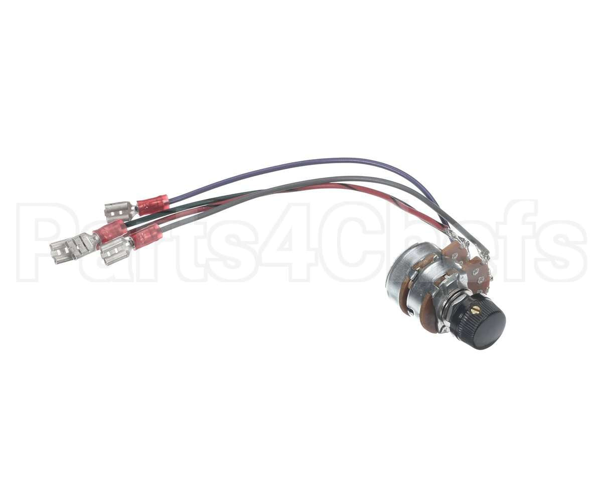 002-60ROW-1 Wood Stone Corp Switch Kit