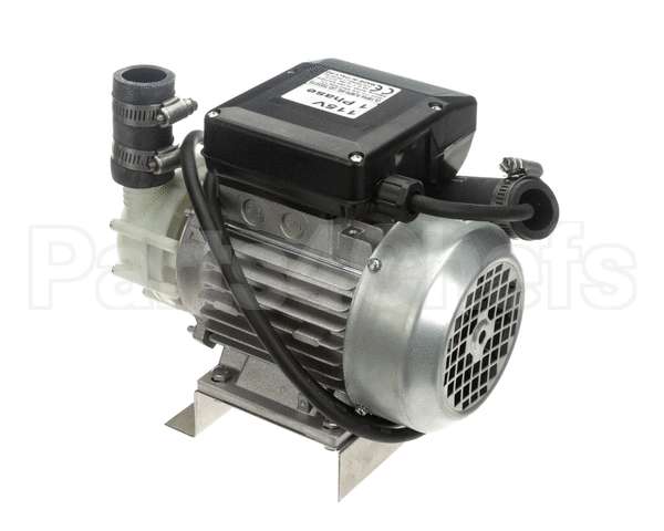 00201.43 Cma Motor Retrofit Kit For Gw-100