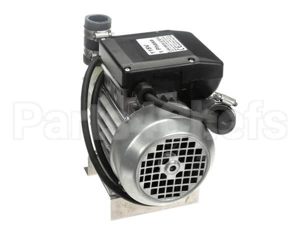 00201.43 Cma Motor Retrofit Kit For Gw-100