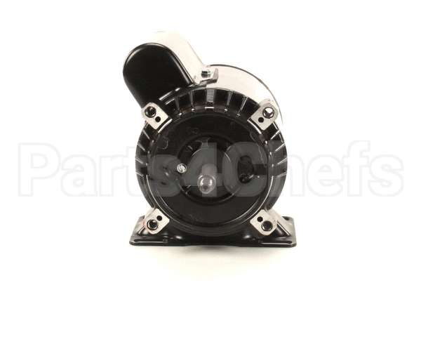 00201.66 Cma Wash Pump Motor Cma-180Uc