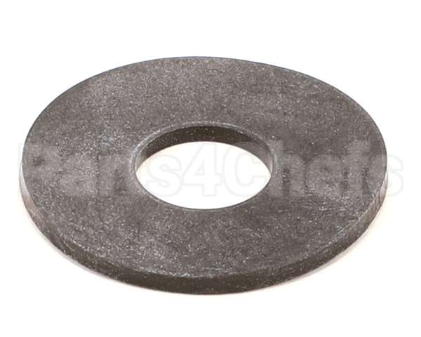 00201.98 Cma Motor Gasket /Slinger