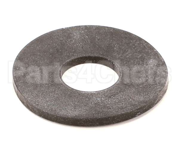00201.98 Cma Motor Gasket /Slinger