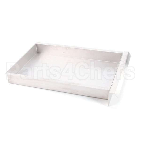 0020246 Compatible Roundup Water Drawer Weldment