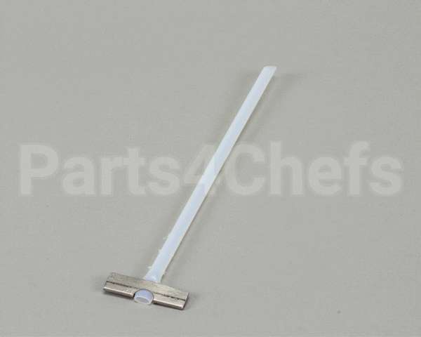 0020269 Antunes Spray Tube Assembly