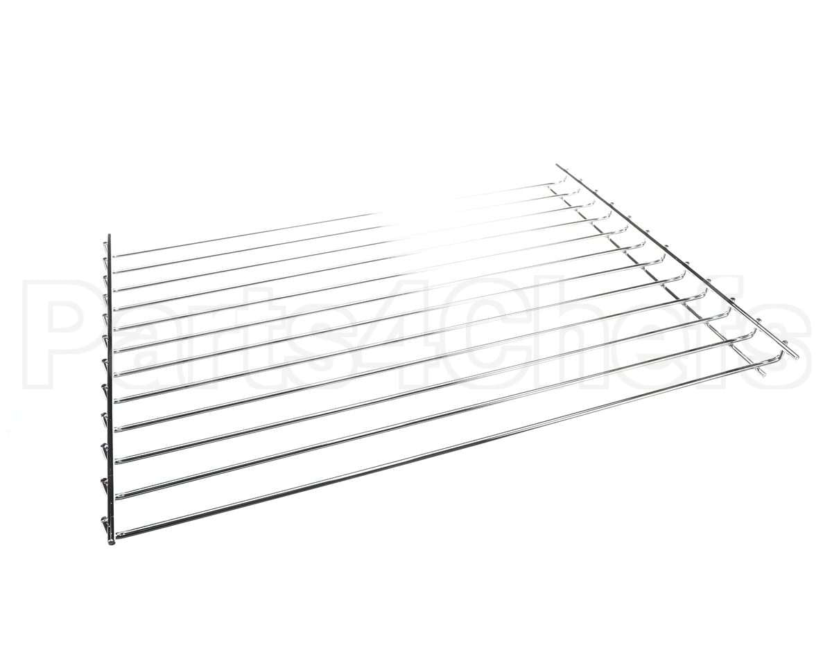 002041 Imperial Oven Rack Guide (Icvd) (0022)