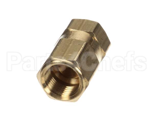00204817 Multiplex Valve Chk 1/2Fptx1/2Fpt Brs Mfg#