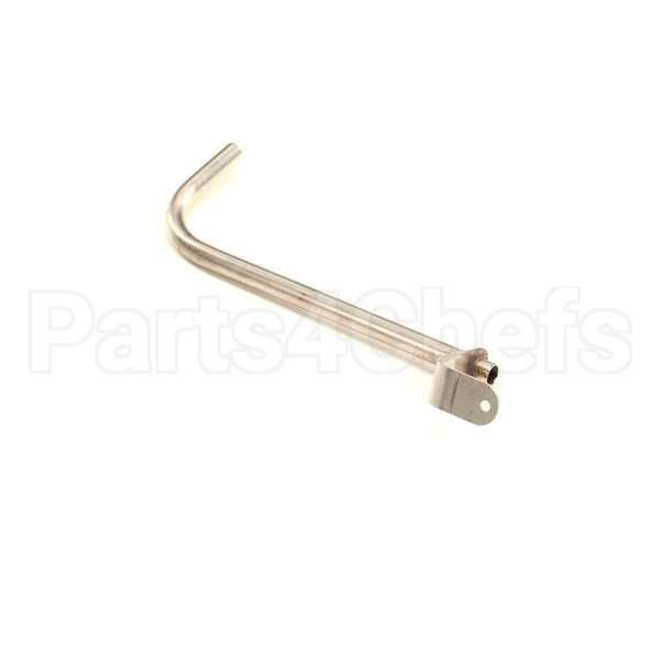 002049 Compatible Fetco Dispensetube, 7/16Od, Cbs-51H