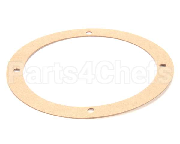 00205.00 Cma Pump Gasket 4 Hole Round