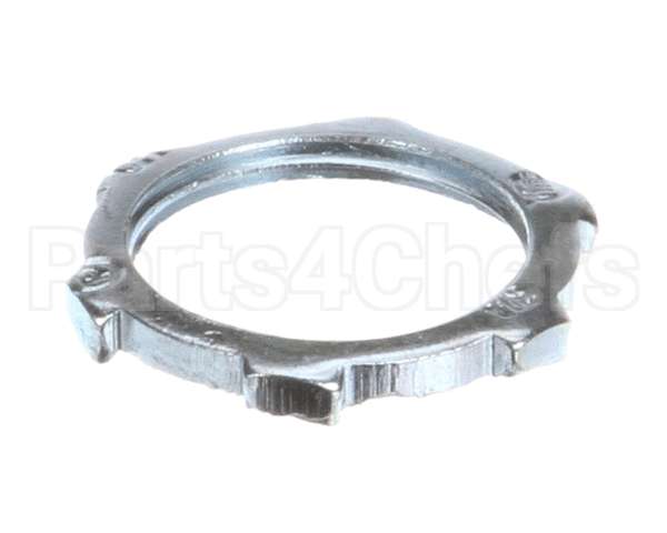 00206387 Multiplex Nut Conduit 34 Inch