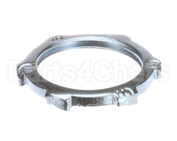 00206387 Multiplex Nut Conduit 34 Inch