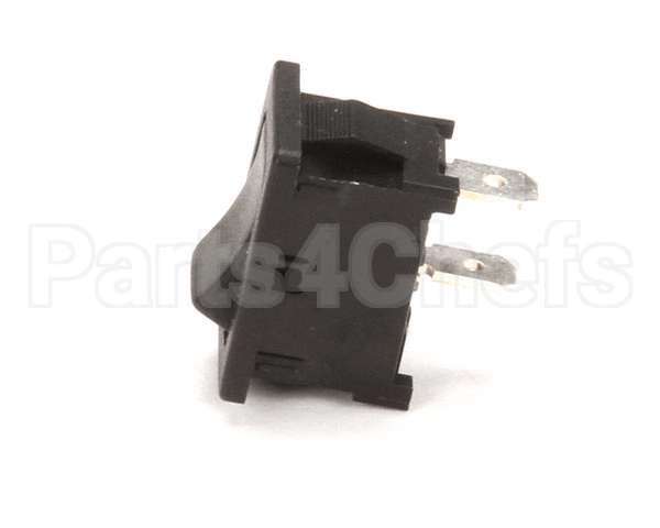 00206459 Multiplex Switch Spst Momentary