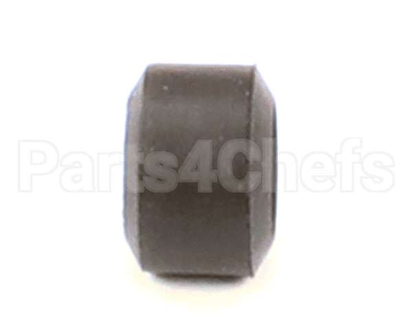 002075 Electrolux Professional Gasket; E=8,8Mm; I= 6Mm; For Probe