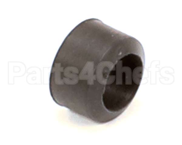 002075 Electrolux Professional Gasket; E=8,8Mm; I= 6Mm; For Probe