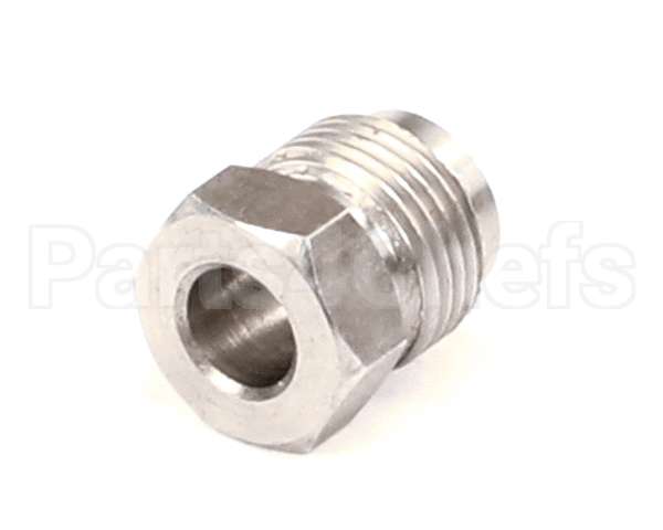002076 Electrolux Professional Pipe Fitting, I6Mm