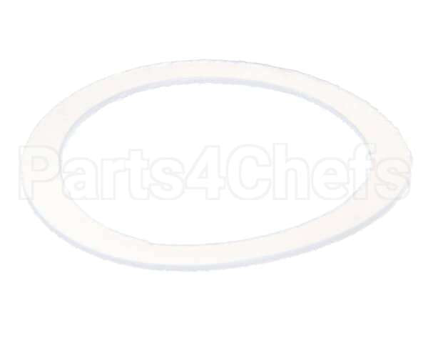 00208.21 Cma Slip Joint Nut Friction Ring P