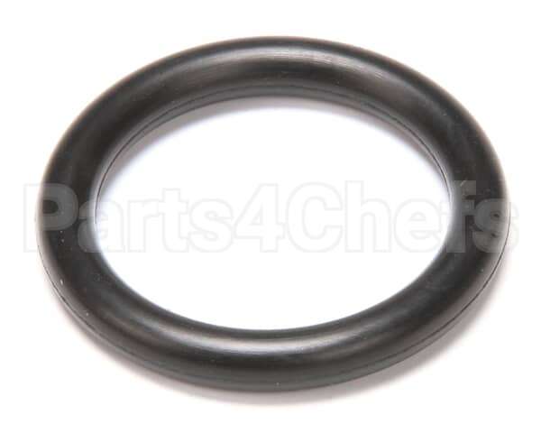 00208.40 Cma Slip Joint Nut O-Ring Gasket B